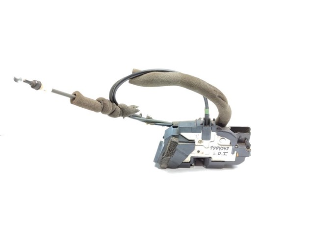 80501BA60C Cerradura comprar Sevilla