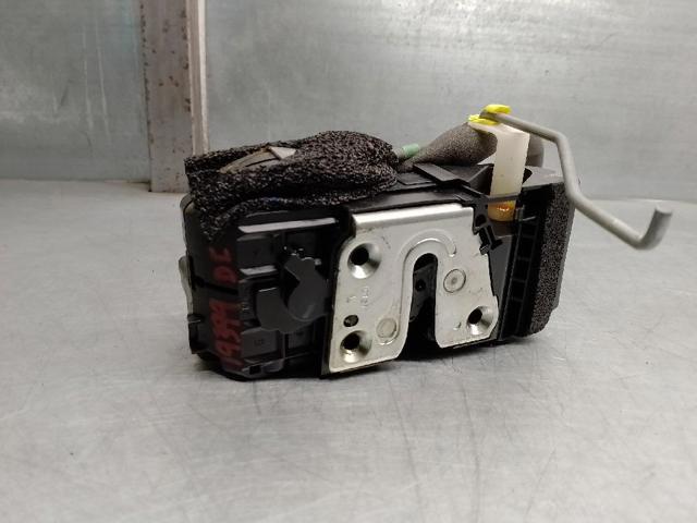 80501BA60C Cerradura de puerta delantera izquierda  comprar en Zaragoza