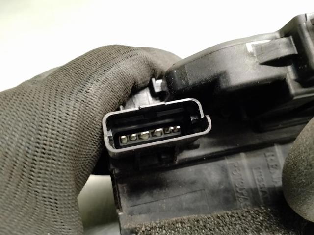80501BA60C NISSAN Cerradura comprar Alcalá