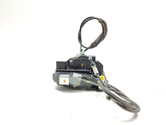 80501BA60C NISSAN Cerradura  en stock Gandía
