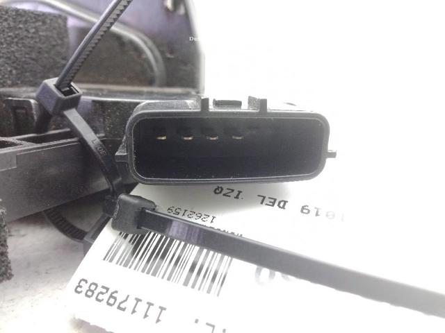 80501BA60C Cerradura comprar Sevilla