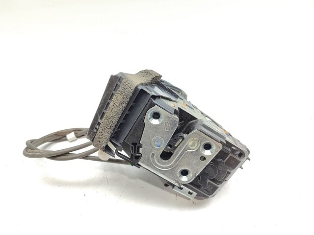 80501BA60C Cerradura  en stock Granada