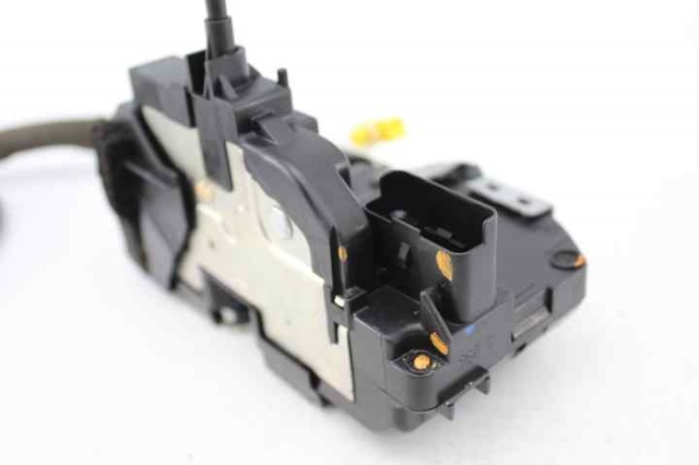 NISSAN 80501BA60C Cerradura comprar Barcelona