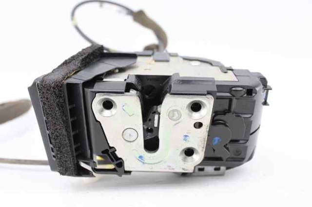 80501BA60C Cerradura  en stock Sabadell