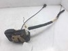 Cerradura puerta delantera izquierda para nissan micra iii 1.2 16v cr12 80501BG00A