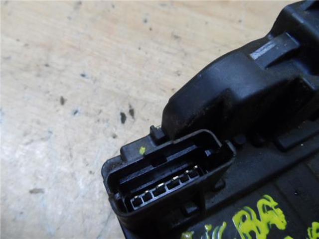 80501BG10A NISSAN Cerradura de puerta delantera izquierda  comprar en Jaén