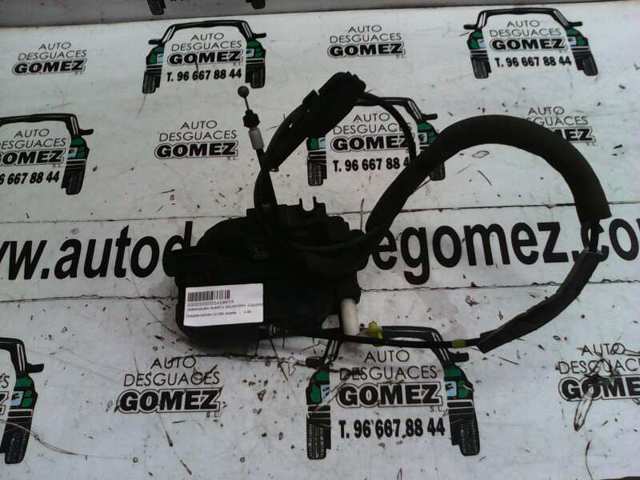 80501BG10A Nissan/Infiniti