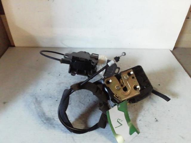 80501BG10A Nissan/Infiniti