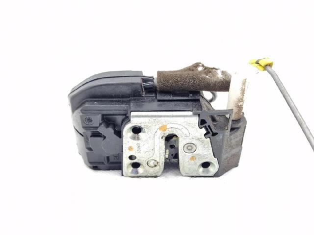 80501BG10A Cerradura comprar Girona