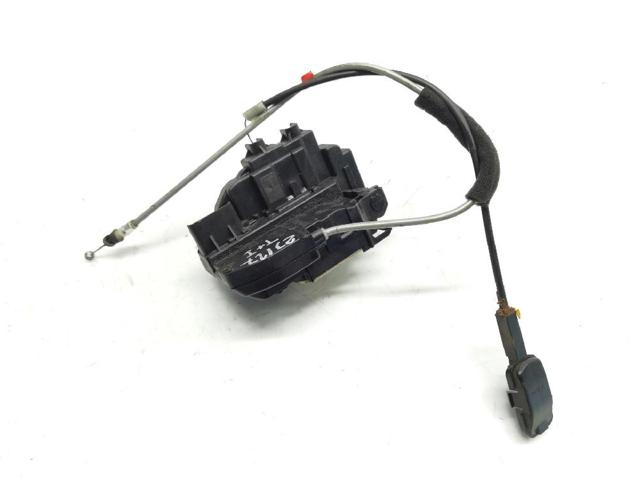 80501BG10A Nissan/Infiniti
