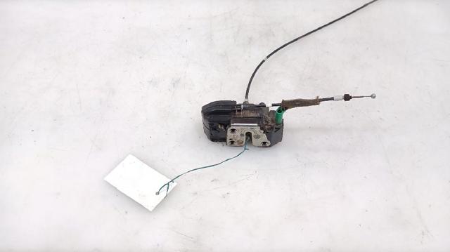 Comprar Cerradura de puerta lateral Pathfinder  R51M