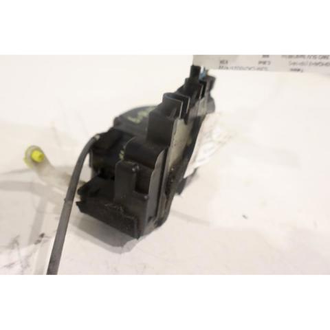 80501JD900 NISSAN Cerradura  en stock Gandía