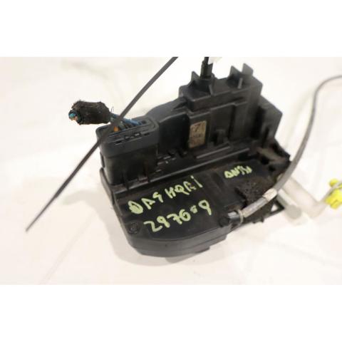 80501JD900 Cerradura comprar Sevilla