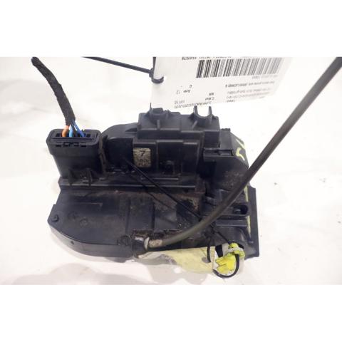 80501JD900 NISSAN Cerradura  en stock Gandía