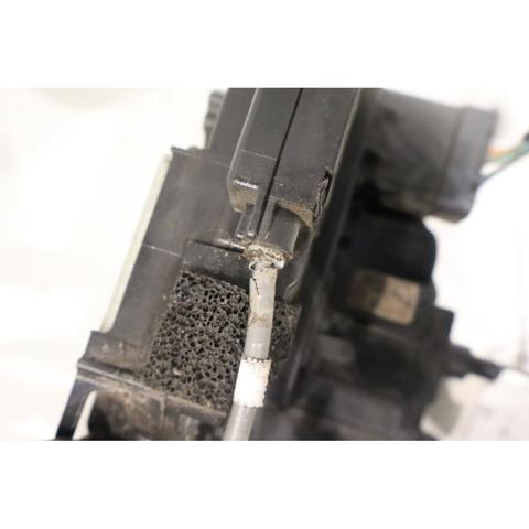 80501JD900 Cerradura comprar Sevilla