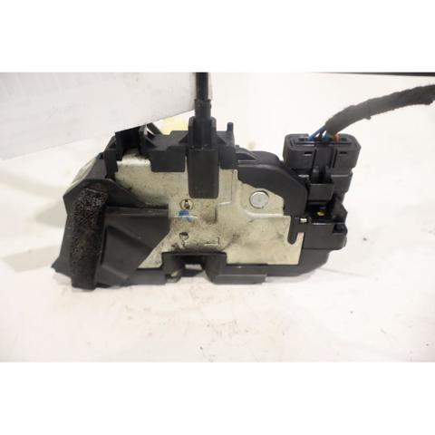 80501JD900 NISSAN Cerradura comprar Madrid