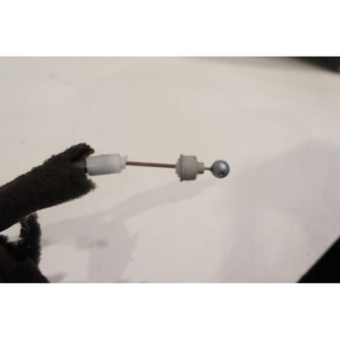 80501JD900 Cerradura comprar Girona