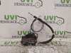 Cerradura de puerta lateral Nissan Tiida