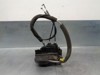 Cerradura de puerta 80501ZW91A NISSAN