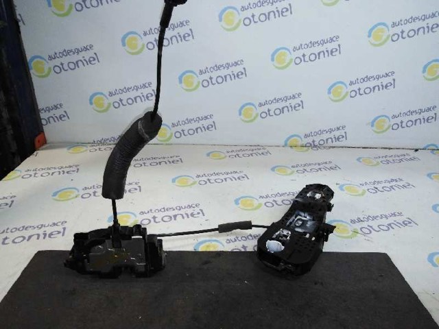 805020001R Renault (RVI)