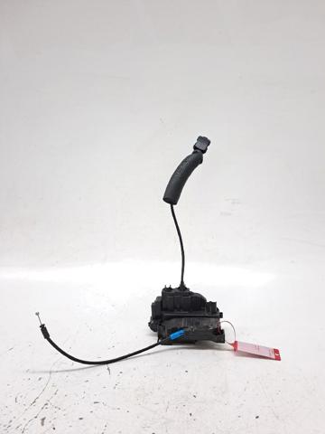 805020001R RENAULT Cerradura de puerta delantera derecha  disponible Ourense