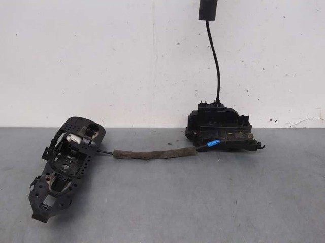805020001R Renault (RVI)