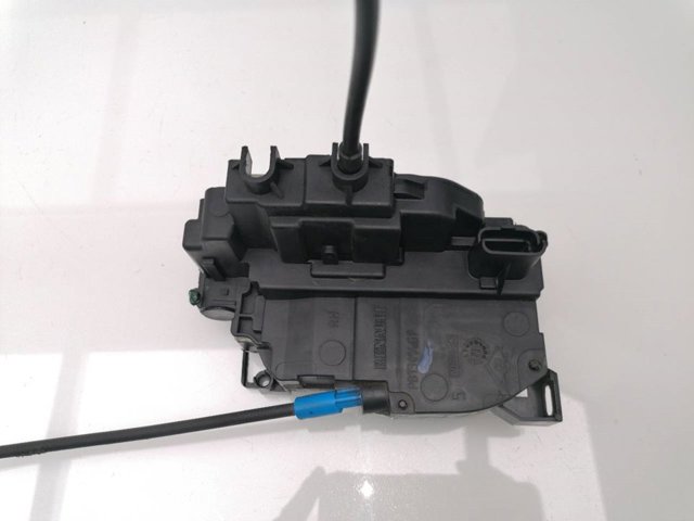 805020001R Cerradura de puerta delantera derecha comprar Sevilla