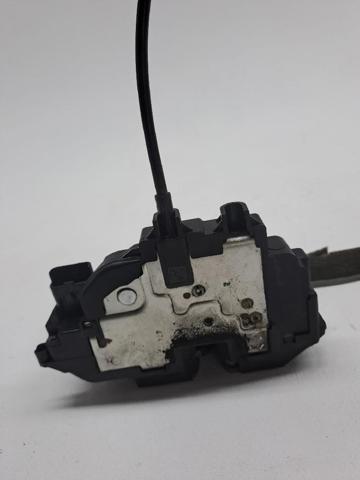 805020001R RENAULT Cerradura de puerta delantera derecha  comprar en Oviedo