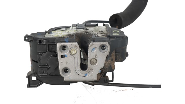 805020001R Renault (RVI)