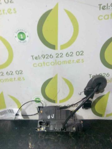 805020001R Renault (RVI)