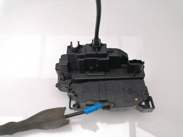 805020001R Cerradura de puerta delantera derecha  comprar en Pontevedra