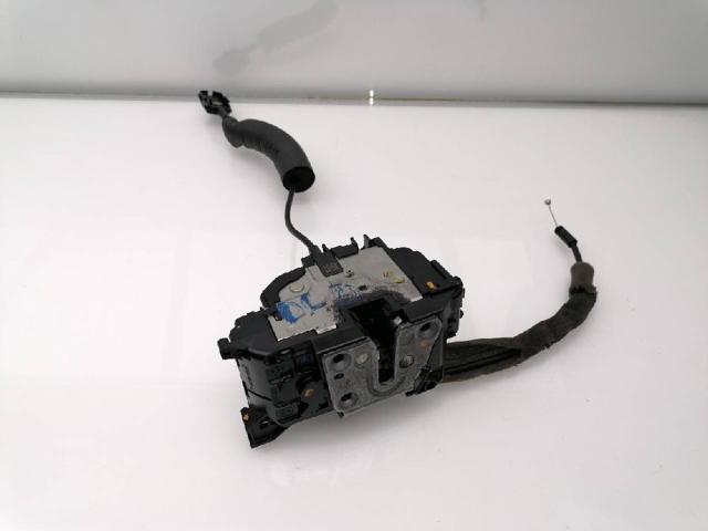 805020001R Renault (RVI)