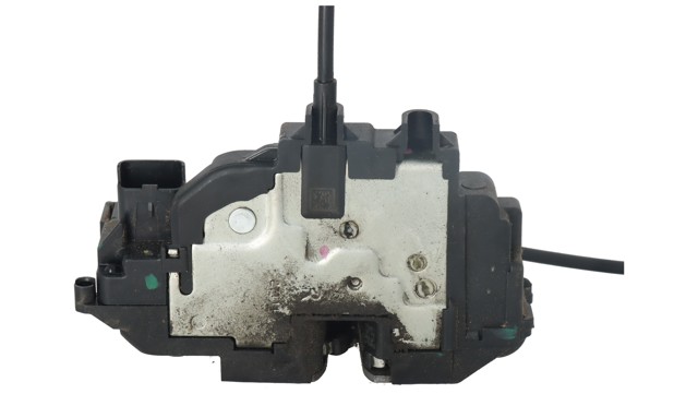 805020001R Renault (RVI)