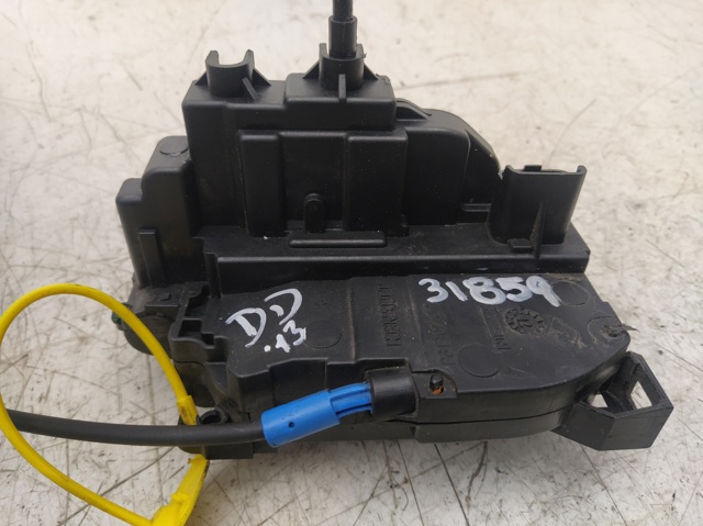 805020001R Cerradura de puerta delantera derecha comprar Sevilla