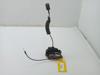 Cerradura delantera derecha 805020001R RENAULT