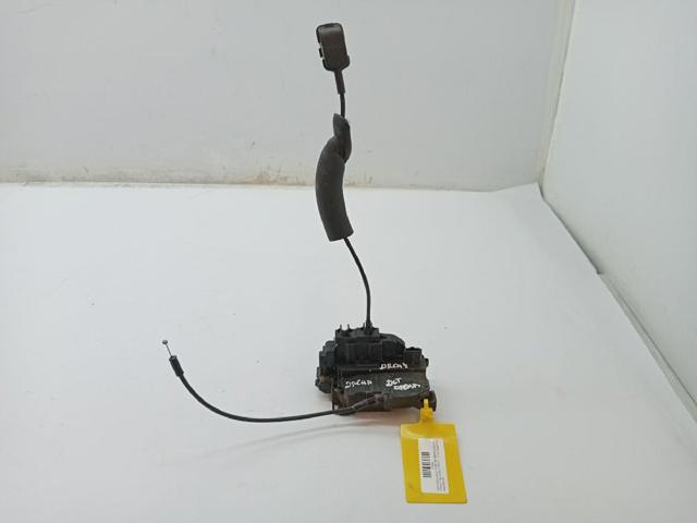 805020001R Renault (RVI)