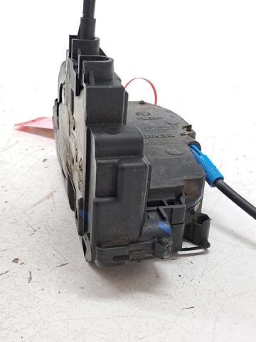 RENAULT 805020001R Cerradura de puerta delantera derecha comprar Pamplona