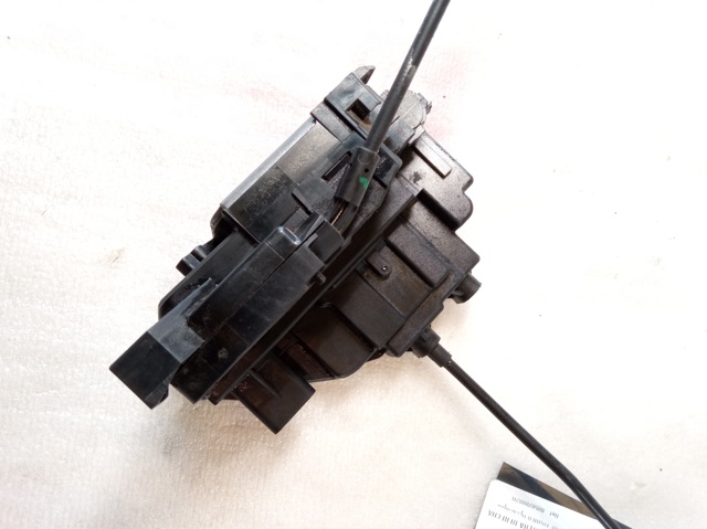 805020002R Renault (RVI)