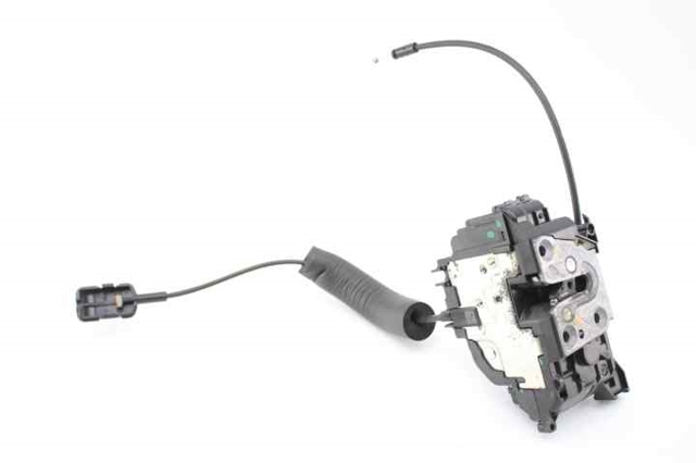 805020002R Renault (RVI)