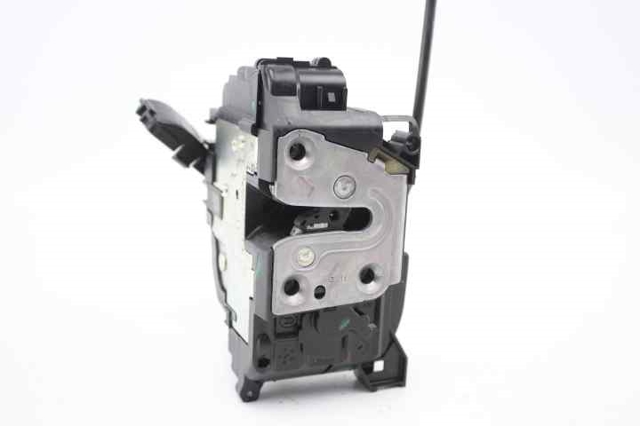 805020002R Renault (RVI)