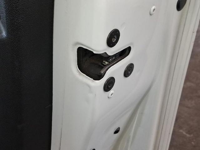RENAULT 805020006R Cerradura de puerta delantera derecha  en stock Valencia