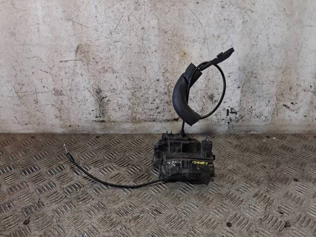 805020006R Cerradura de puerta delantera derecha comprar Sevilla