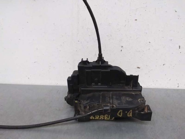 805020006R Renault (RVI)