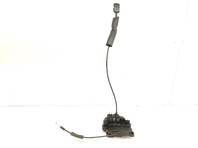 805020006R Renault (RVI)