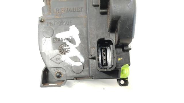 805020006R Renault (RVI)