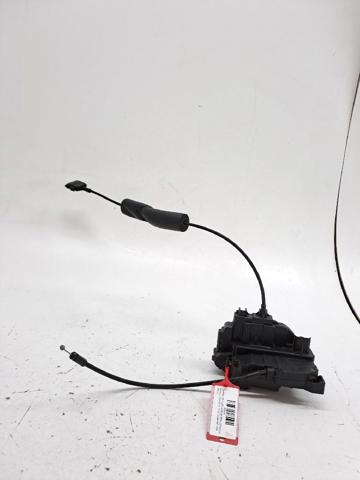 805020006R RENAULT Cerradura de puerta delantera derecha  disponible Ourense