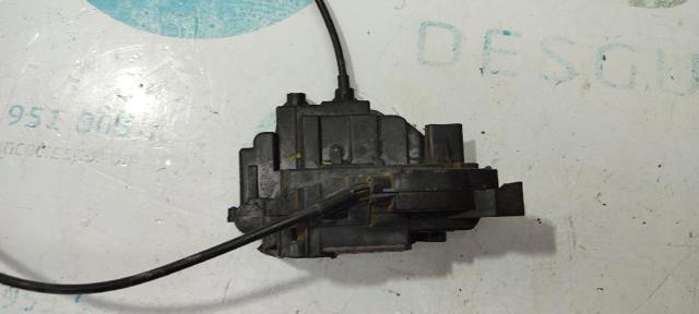 805020006R Renault (RVI)