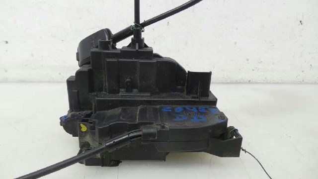805020006R Renault (RVI)