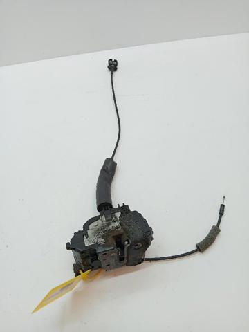 805020006R Renault (RVI)