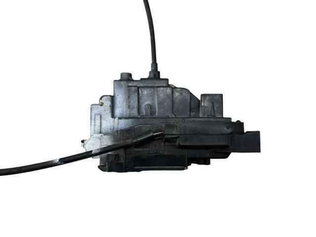 805020006R RENAULT Cerradura de puerta delantera derecha comprar Alcalá